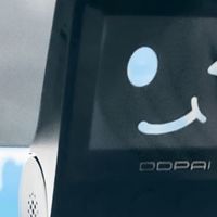618车品选购全攻略：高性价比好物提升驾车幸福感