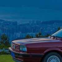 618车品狂欢指南：解锁实用装备，让爱车更懂你