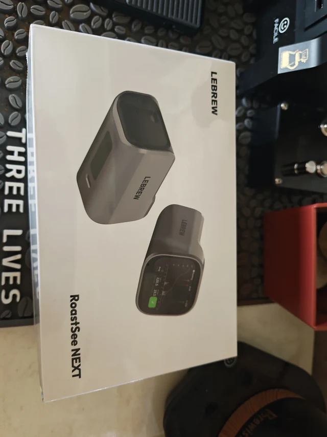 烘焙日收货的快乐🤙🤙