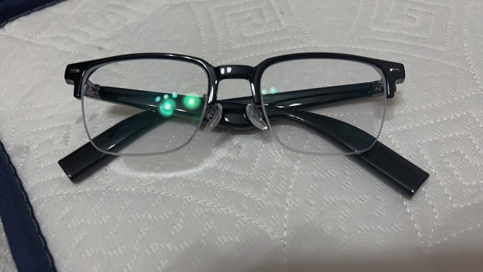 小米蓝牙耳机