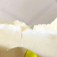 越南Tipo面包干，早餐下午茶皆宜