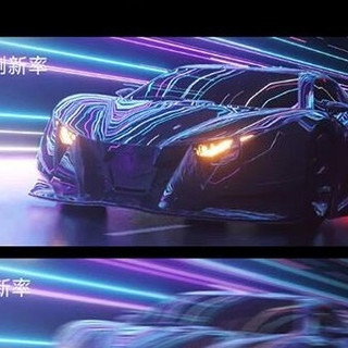 小米电视机哪种型号最好？选购要点与推荐