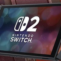 这些理由，足以让你动心入手switch2！