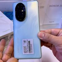 荣耀200 Pro突降至1869元