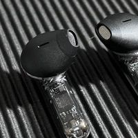618数码国补买什么？ 上京东买jbl flex 2!