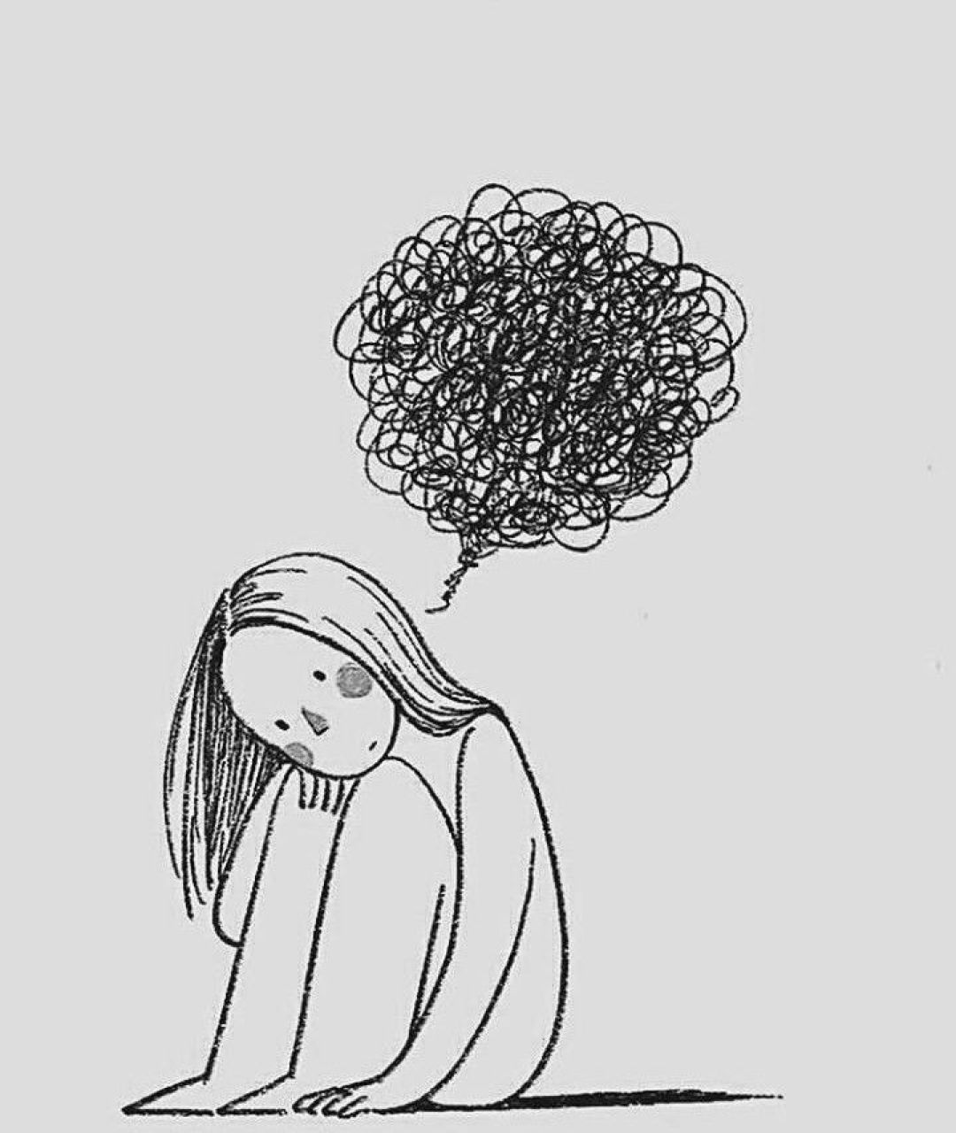 身体发出的SOS信号!疲劳/脱发/emo…竟是这些B族维生素在暗中罢工!