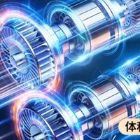 卡斐乐车载无线充气泵：轮胎的