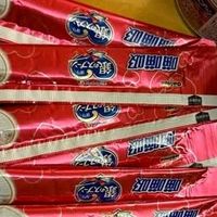 佳乐滋银勺猫条让挑食猫也秒变干饭王