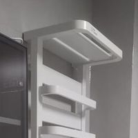 2025年电热毛巾架推荐