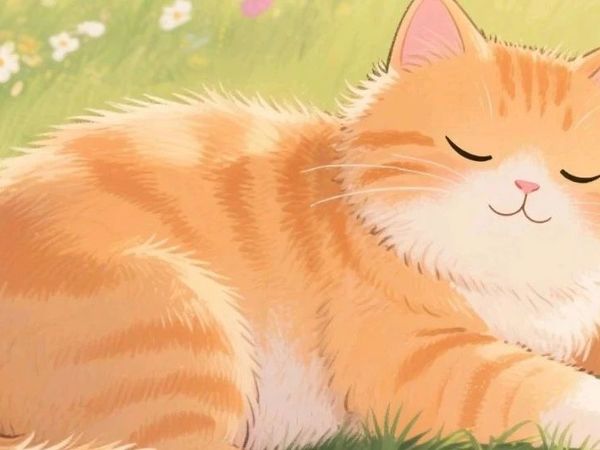 心理学｜阿德勒《幸福的勇气》