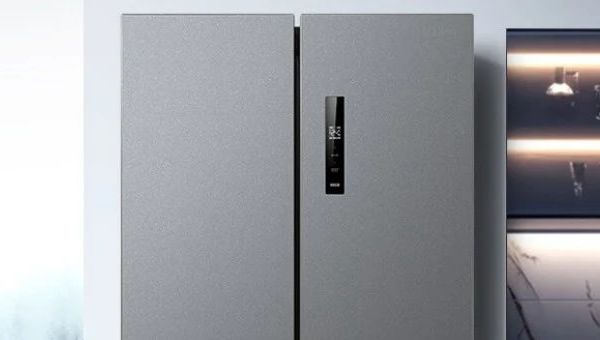2025冰箱选购避坑：十款高性价比看这篇！