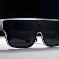 小米 AI 眼镜 —— 开启智能穿戴新篇