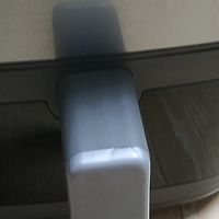 智能操作与双热源立体烘烤