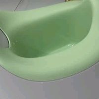 Taoqibaby儿童马桶：让宝宝轻松学会自主如厕的好帮手