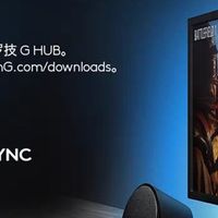 罗技G913/TKL无线键盘性能评测