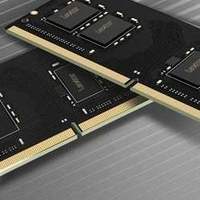 倒反天罡？DDR4价格是DDR5两倍了，中国厂商要赚疯了