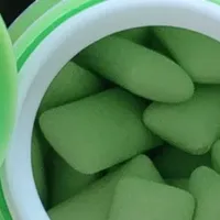 最新优惠