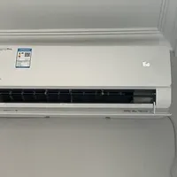 618 闭眼入！美的酷省电 Pro 空调实测太香了