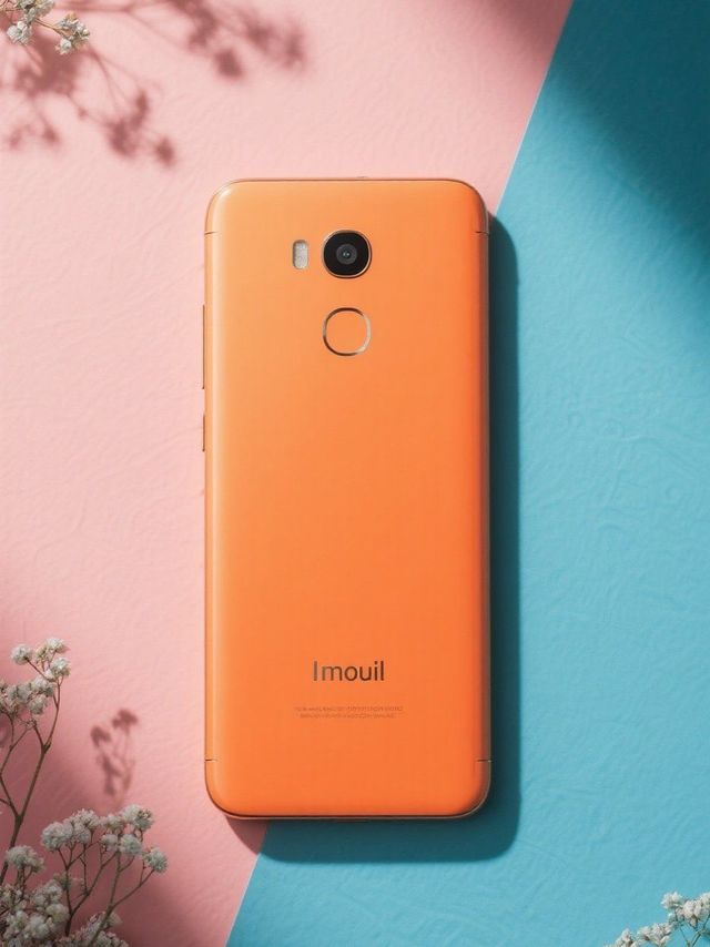 小米手机选购指南：按需选系列