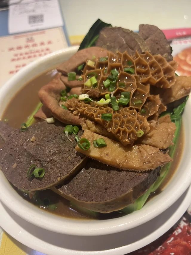 史上最全广州美食清单