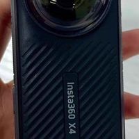 防抖防水多功能运动相机推荐