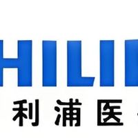 飞利浦（PhilipsRespironics）制氧机售后维修服务-全国报修流程