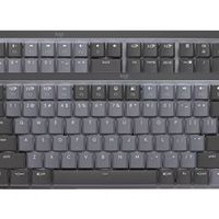 罗技C920与C922摄像头评测