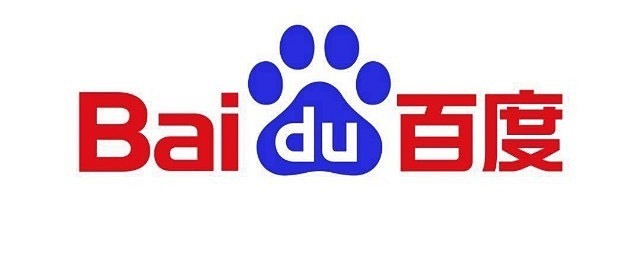 百度中年危机一场艰难的突围战