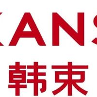 韩束近期的活动，还有没有没上车的？