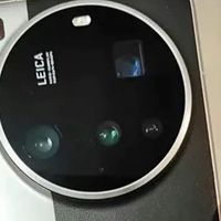 小米新品深度评测：哪款最能戳中你？