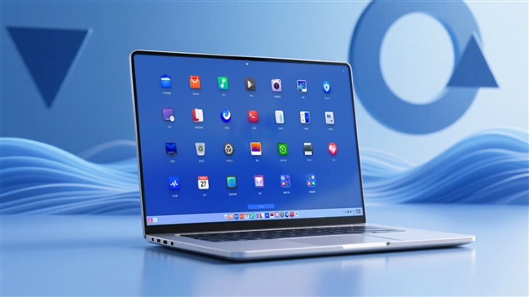 深度deepin 25正式发布!1000+优化修复、Linux稳定新标杆