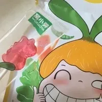 这根无糖棒棒糖，竟让我成了幼儿园 “顶流家长”