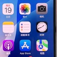 适合年轻人的Apple iPhone 15