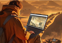 联想小天+Win11 AI双赋能！ThinkPad T14 Gen6重塑智能办公标准