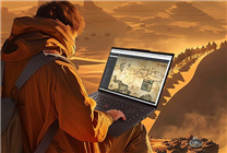 联想小天+Win11 AI双赋能！ThinkPad T14 Gen6重塑智能办公标准