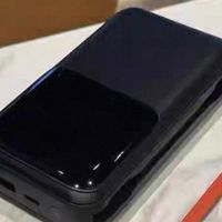 被闺蜜追着要链接！通勤党挖到的充电宝宝藏有多绝？