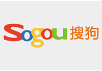 表情包自由！腾讯搜狗输入法联合腾讯混元 推出AI表情合成