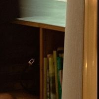 Bang & Olufsen 铂傲亮相哥本哈根3daysofdesign设计展