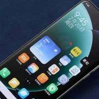 小米15Ultra售价大跳水，12GB+256GB跌价1315元，这价格真的爱了