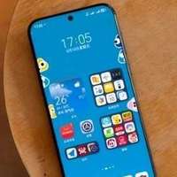 华为Pura70Pro降至“清仓价”，512GB+麒麟9010，把我整不会了
