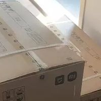 小米米家空调：舒适生活的贴心伴侣