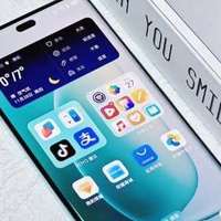 荣耀旗舰彻底清仓，16GB+1TB跳水1010元，后悔新机买早了