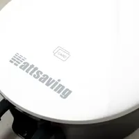 家用充电桩新选择：WE L7 智能交流桩 APP 管理与共享功能评测