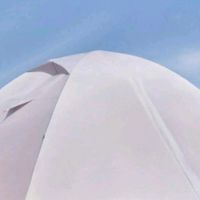 户外装备全面评测：帐篷、睡袋、登山鞋，哪款性价比最高？