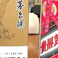 618电商狂欢，茅台抢购攻略
