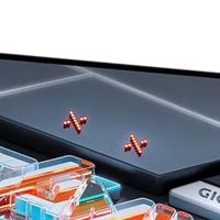 技嘉AORUS FO27Q5P：500Hz QHD电竞显示器