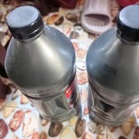 汉高(Henkel)汽车玻璃水去油膜雨刮水去虫胶