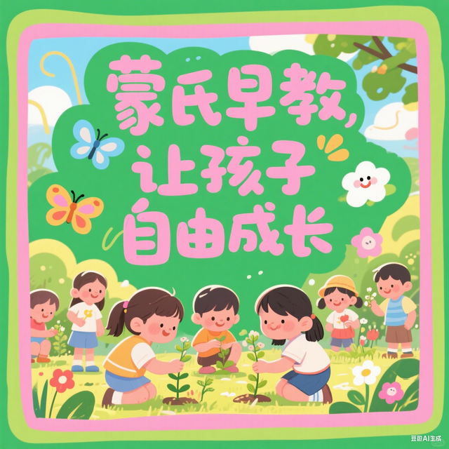🧠 ‌一、神经发育与认知效能‌