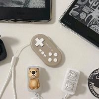 翻页器和电子书一样会繁殖…