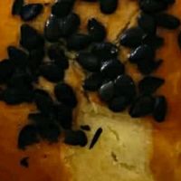 雪媚娘蛋糕点心休闲零食推荐